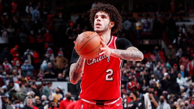 lonzo-ball-ft-1568x882.jpg